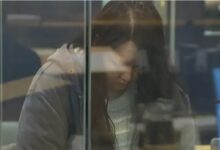 Ibu di Selandia Baru Divonis Penjara Seumur Hidup atas Kasus Pembunuhan Dua Anaknya