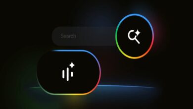 Iklan Google Tampilkan Mode AI, Pengujian Meluas untuk Optimasi Periklanan Digital
