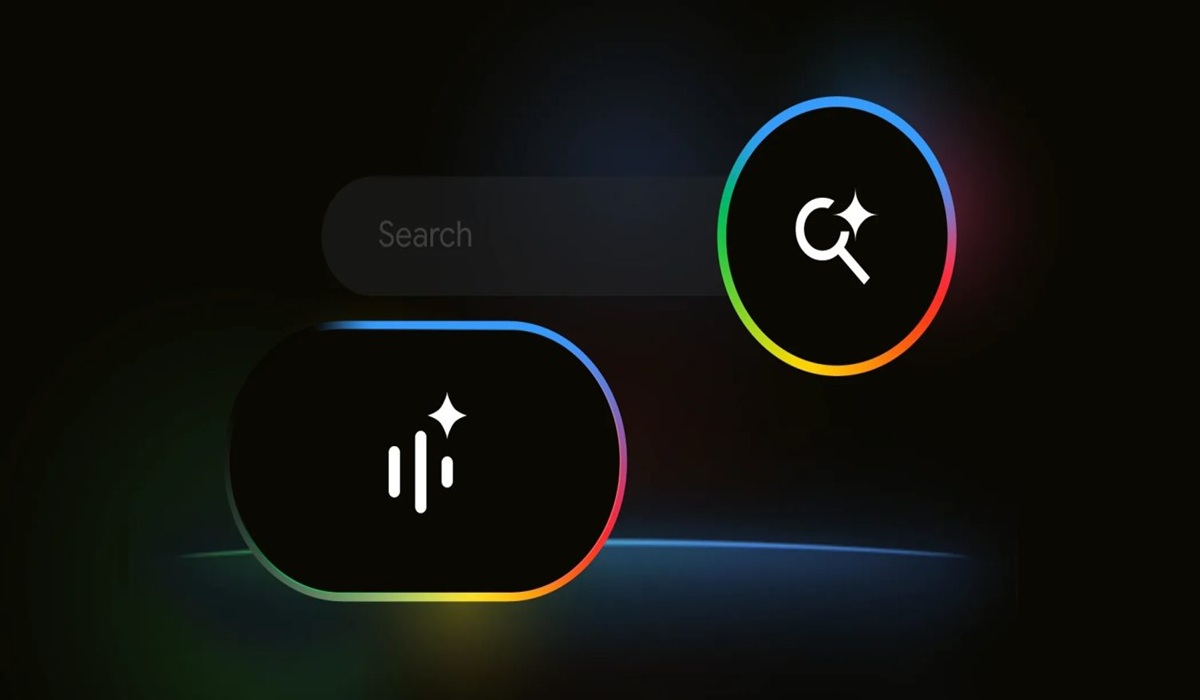 Iklan Google Tampilkan Mode AI, Pengujian Meluas untuk Optimasi Periklanan Digital