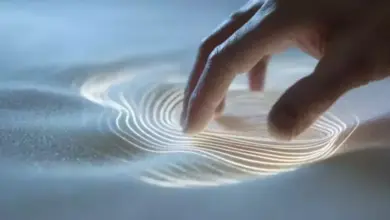 Ilmuwan Ungkap Indra Ketujuh Manusia, Bisa Merasa Tanpa Sentuhan Fisik?