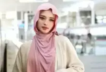 Inara Rusli Dituding Pelakor, Jejak Digital Kasus Poligami Menjadi Sorotan Publik