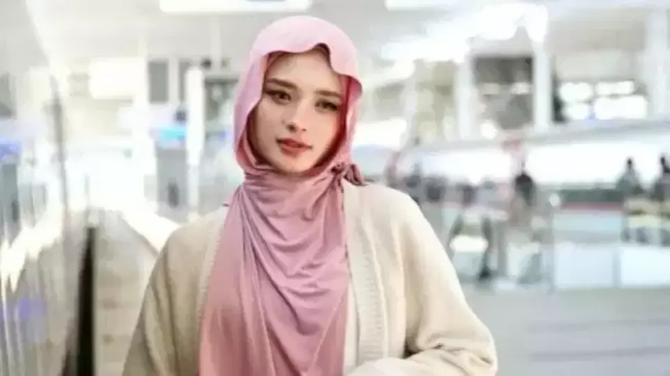 Inara Rusli Dituding Pelakor, Jejak Digital Kasus Poligami Menjadi Sorotan Publik