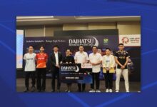 Indonesia Masters 2026 Akan Kembali Digelar Awal Tahun, Ini Jadwal dan Persiapannya