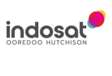 Indosat Sukses Taklukkan Pasar AS, Kanada, dan Qatar: Strategi dan Dampaknya Terungkap