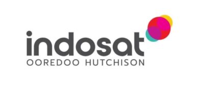 Indosat Sukses Taklukkan Pasar AS, Kanada, dan Qatar: Strategi dan Dampaknya Terungkap
