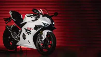 Industri Motor China Memanas, ZXMoto Siap Tantang Rival Lokal dan Global dengan Inovasi Baru