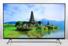Infinix 43X5L: Smart TV Google TV & Dolby Audio Harga Rp 2 Jutaan, Simak Spesifikasinya