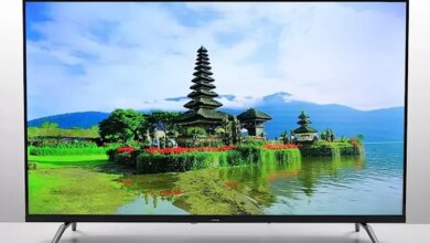Infinix 43X5L: Smart TV Google TV & Dolby Audio Harga Rp 2 Jutaan, Simak Spesifikasinya