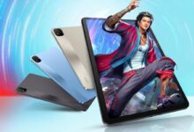 Infinix XPAD 4G: Tablet Murah, Andalan Pelajar dan Mahasiswa untuk Nugas Efektif