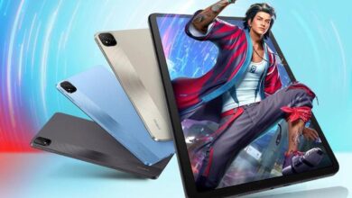 Infinix XPAD 4G: Tablet Murah, Andalan Pelajar dan Mahasiswa untuk Nugas Efektif