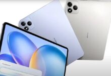 Infinix XPad 20 Pro Tablet 2 Jutaan: Layar 12 Inci, Performa Gaming Lancar, Layak Beli?