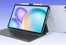 Infinix XPad Turun Harga, Tablet Premium Berkualitas Kini Lebih Terjangkau untuk Pengguna Budget