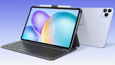 Infinix XPad Turun Harga, Tablet Premium Berkualitas Kini Lebih Terjangkau untuk Pengguna Budget