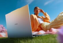 Infinix Xbook B14 R5: Harga Terbaru & Spesifikasi AMD Ryzen 5 7535HS 6 Core di 2025