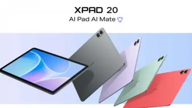 Infinix Xpad 20 Pro: Tablet Serba Bisa dengan Learning Center & Performa Helio G100 Ultimate