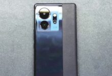 Infinix Zero Ultra 5G Ungkap Keunggulan Fast Charge 12 Menit Bertenaga dan Cepat