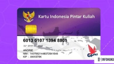 Ingin Daftar KIP Kuliah 2026? Simak Syarat Gaji Orang Tua dan Ketentuan Terbaru