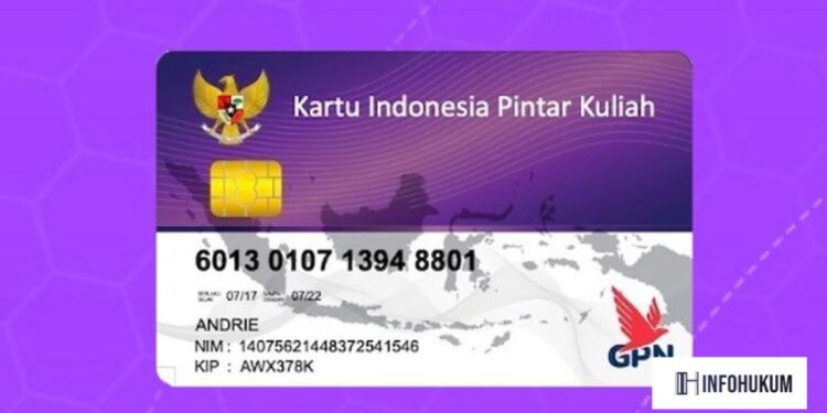 Ingin Daftar KIP Kuliah 2026? Simak Syarat Gaji Orang Tua dan Ketentuan Terbaru