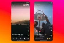 Instagram Reels Kini Bisa 20 Menit: Konten Lebih Panjang untuk Kreator dan Pengguna