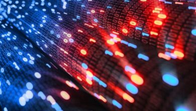 Internet Rakyat Rp100 per Bulan, Simak Cara Daftar dan Syaratnya dengan Mudah