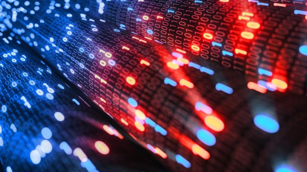 Internet Rakyat Rp100 per Bulan, Simak Cara Daftar dan Syaratnya dengan Mudah