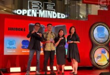 Intip 4 Perangkat Audio JBL Terbaru, Cocok untuk Nge-Band dan Aktivitas Musik Anda