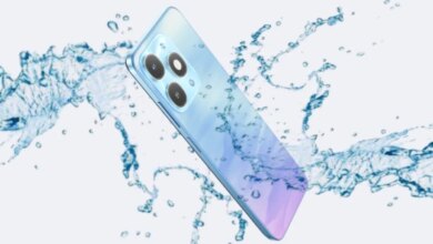 Itel Rilis Varian 128GB Itel A90 Limited Edition, Apa Keunggulan Terbarunya?