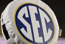 Jadwal, Aturan Tiebreaker, dan Faktor Playoff di Pertandingan Kejuaraan Konferensi Football Kuliah