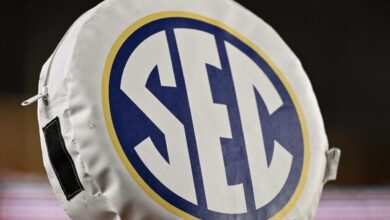 Jadwal, Aturan Tiebreaker, dan Faktor Playoff di Pertandingan Kejuaraan Konferensi Football Kuliah