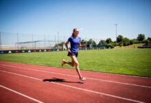 Jadwal Event Lari 2026: Catat Tanggal Penting dan Cara Daftar Sekarang!