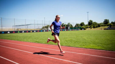 Jadwal Event Lari 2026: Catat Tanggal Penting dan Cara Daftar Sekarang!