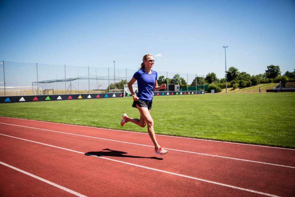 Jadwal Event Lari 2026: Catat Tanggal Penting dan Cara Daftar Sekarang!