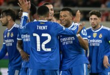 Jadwal Girona vs Real Madrid: Live Streaming, Siaran TV & Panduan Nonton Langsung