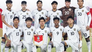 Jadwal Laga Hidup-Mati Honduras vs Indonesia Piala Dunia U-17, Siapa Menang?
