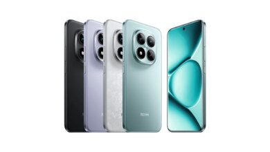 Jadwal Peluncuran Redmi Note 15 Series Terungkap, Ini Waktu Rilis yang Diprediksi