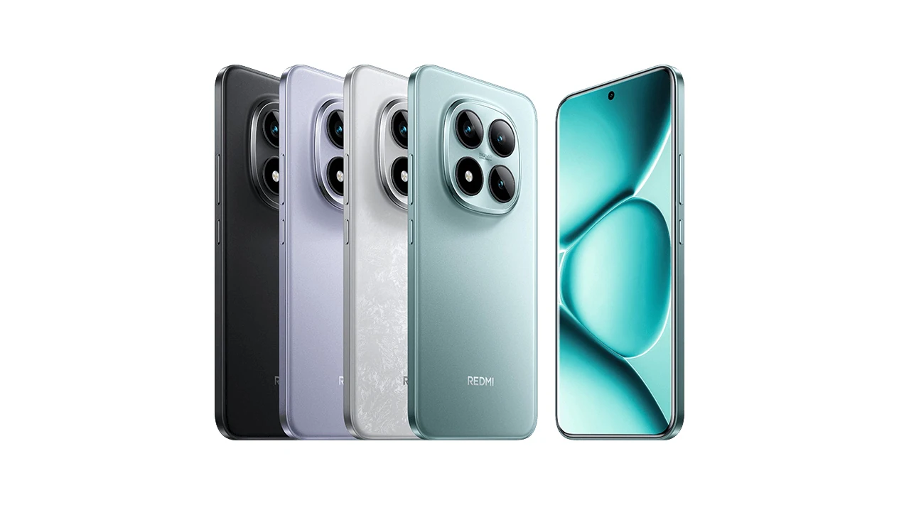 Jadwal Peluncuran Redmi Note 15 Series Terungkap, Ini Waktu Rilis yang Diprediksi