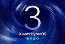 Jadwal Rilis HyperOS 3 untuk Smartphone Poco Diumumkan Xiaomi secara Resmi