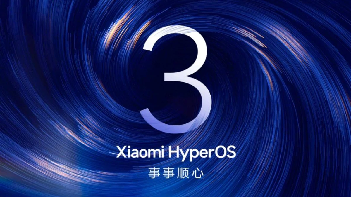 Jadwal Rilis HyperOS 3 untuk Smartphone Poco Diumumkan Xiaomi secara Resmi
