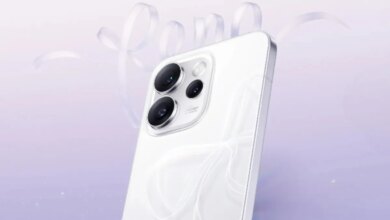 Jadwal Rilis Oppo Reno 15 Series Terungkap, Intip Spesifikasi Utama dan Bocoran Fitur Baru