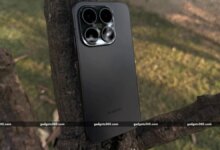 Jadwal Rilis Xiaomi 17 dan Xiaomi 17 Ultra Diprediksi Segera Terungkap Tahun Ini