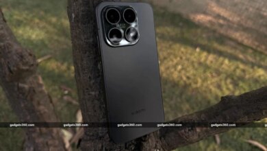 Jadwal Rilis Xiaomi 17 dan Xiaomi 17 Ultra Diprediksi Segera Terungkap Tahun Ini