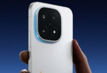 Jadwal Rilis iQOO 15 Mini Bocor, Hadir dengan Chipset Andalan Baru Mei Ini