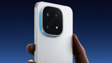 Jadwal Rilis iQOO 15 Mini Bocor, Hadir dengan Chipset Andalan Baru Mei Ini