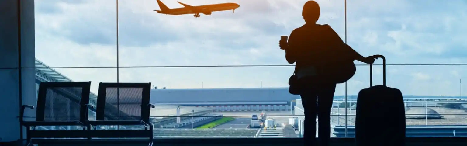 Jadwal, Rute, Fasilitas, dan Lokasi Bandara Silangit: Panduan Terbaru 2025 Jadwal, Rute, Fasilitas, dan Lokasi Bandara Silangit: Panduan Terbaru 2025