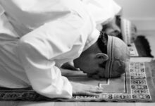 Jadwal Salat Harian Palembang: Waktu Imsak, Subuh, Dzuhur, Ashar, Maghrib, dan Isya