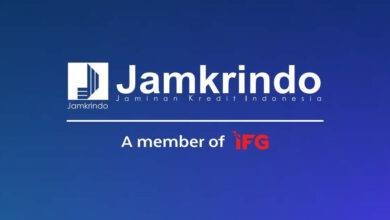 Jamkrindo Gandeng FIA UI Siapkan Sertifikasi BNSP untuk Tingkatkan Kompetensi SDM