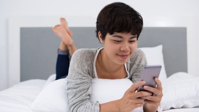 Jangan Abaikan! Iklan Pop-up Muncul Terus, Ini Tanda Bahaya Serius di Ponsel Anda