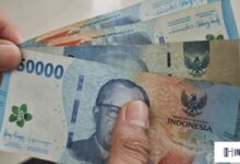 Jangan Terlambat! Cek Daftar Penerima dan Batas Waktu Pencairan BLT Kesra Rp900 Ribu