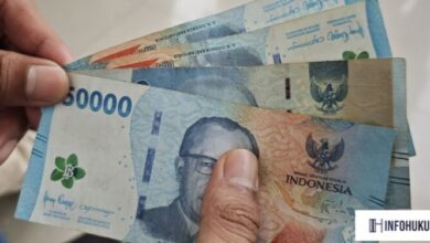 Jangan Terlambat! Cek Daftar Penerima dan Batas Waktu Pencairan BLT Kesra Rp900 Ribu