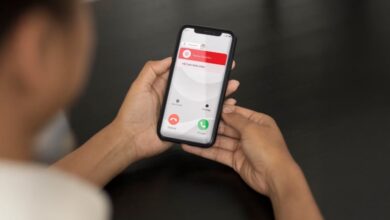 Jaringan Terbatas Hambat Adopsi HP 5G di Indonesia, Pertumbuhan Pasar Jadi Lambat